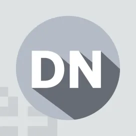 Designernews Dn